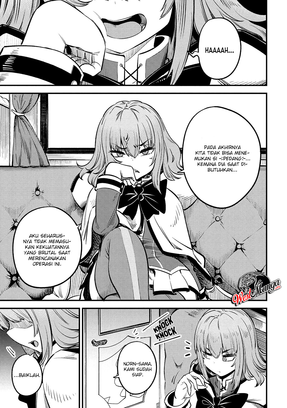 Kaifuku Jutsushi Yarinaoshi: Sokushi Mahou to Skill Copy no Chouetsu Heal